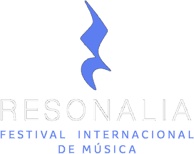 Resonalia