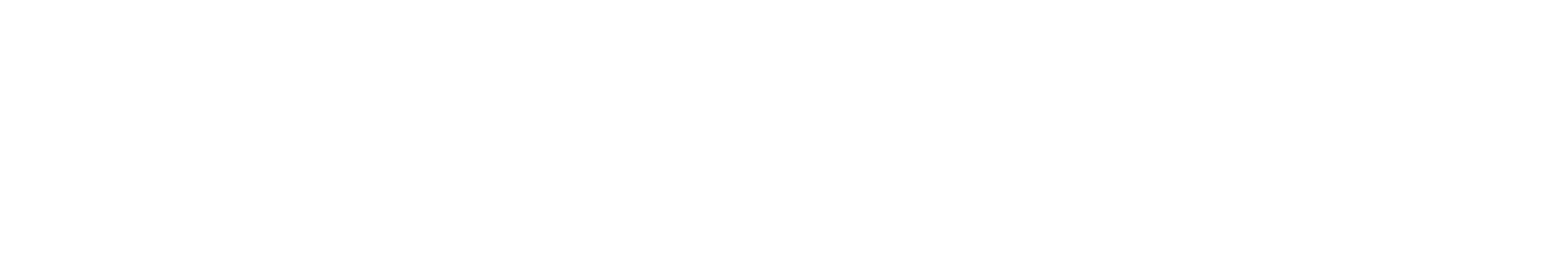 ASUS Business y Windows 11