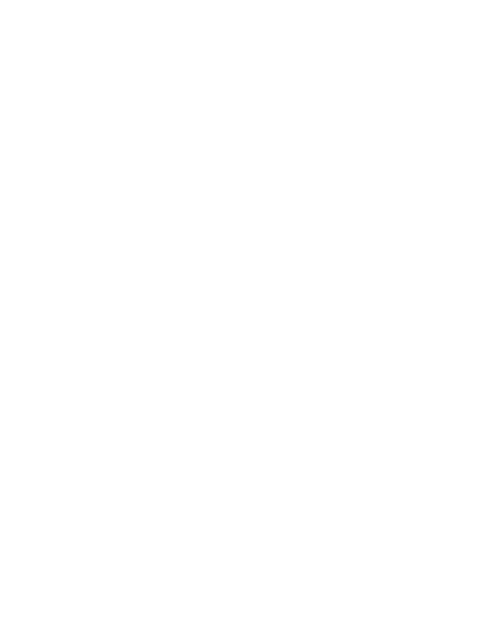 Casa Habita