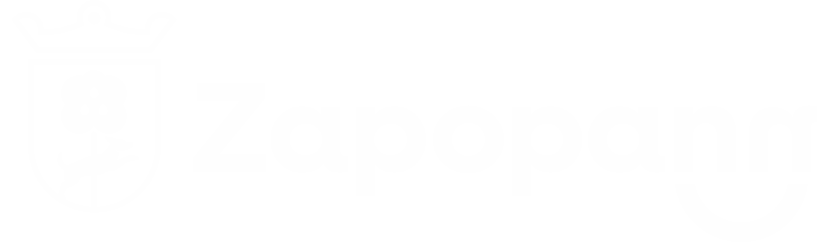 Zapopan